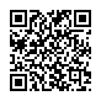 QR Code for bitcoin:1JbtAKSSHCn9bdT1JMQnUk9t3wFgemdK8L