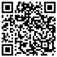 QR Code for bitcoin:1JbtSeUadQJZgvmcUmBUPUHDUMx9Zm7Zep
