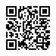 QR Code for bitcoin:1Jbu7cNdiane4ze2pSWpw2bZGqoCSAMjkX