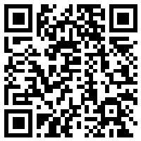 QR Code for bitcoin:1JbuFenqLQKjK5AVssWnTCdbQoSwBJZuP