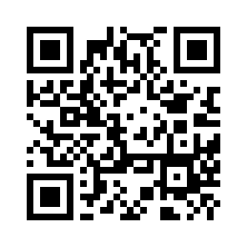 QR Code for bitcoin:1JbuJsLcr7u3cj5d8nu46Xry3RGLABiKAw