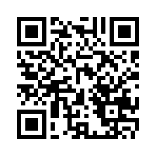 QR Code for bitcoin:1JbuLSQCD7KLTVG8ZsiVHThzcPR6ESvGDA
