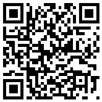 QR Code for bitcoin:1JbuPn7snAQpq6KPDbyg9Lvx53o7LnwDXr
