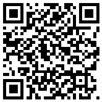 QR Code for bitcoin:1JbuVvcLMKCjDqotUNEeHzMWbw5MfE98Cn