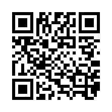 QR Code for bitcoin:1Jbv7Wrei2RGXtb82GNe2Cpv8msbUa8i2G