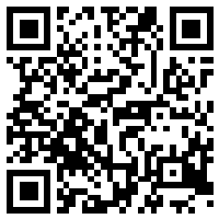 QR Code for bitcoin:1JbvEbwk2XktQVZVzK9Ce4DL6kPEdSAcK9