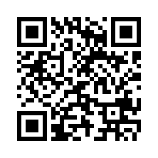 QR Code for bitcoin:1JbvdS4TjdgQw1TthzuPAfwMMSRpySHC4D