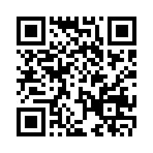 QR Code for bitcoin:1JbvpMRLZ1wpwiDaUDgDH99kd8o5sUHPid