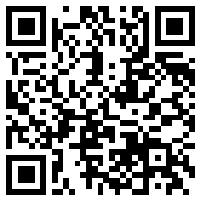 QR Code for bitcoin:1JbvuMXobPDYVzJW2eXpmNofzmeeFm8HyJ