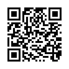 QR Code for bitcoin:1JbwGhNELpW2jHjbtKsrmc9chSemLS8Jbf