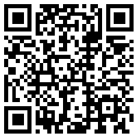QR Code for bitcoin:1JbwQDP8GFVCfor1L8FFYE2cd1Me2vuG5Z
