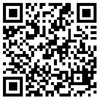 QR Code for bitcoin:1JbwcAZ99K7agCP87etsp8MD5YbYz5PDnP
