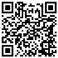 QR Code for bitcoin:1JbweSbhZ1BsfKXyZ7VwALJAWAxNJV3H9L