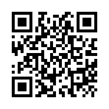 QR Code for bitcoin:1Jbx1ZyEnkWbXAegGiPHVfvFxtTYThm3MP