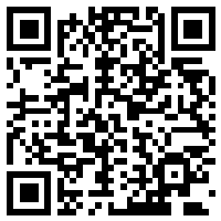 QR Code for bitcoin:1JbxFAoVDskfkY54HdTJQGjDyjSPDBUTyb