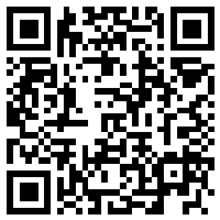 QR Code for bitcoin:1JbxT4bbyXKKkBi88KZFefjxvPodruPWTE