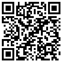 QR Code for bitcoin:1Jby5tyeRwfaxo7oyE6ExMRfE7CVWHSwMm