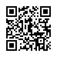 QR Code for bitcoin:1Jby8GrDwrutHSRgPEAcTYyLRf2hbhJ4LK