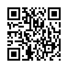 QR Code for bitcoin:1JbyJfAcY3ka2KPZ1D5EeMM4YRFVTk2Sjb