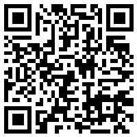 QR Code for bitcoin:1JbyMPViAtNb8W8AuiX8L2uD9SMvJC3jGQ