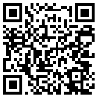 QR Code for bitcoin:1JbypCvqq9vc57JpBbeQpcGXeCSNhcNERU