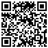 QR Code for bitcoin:1Jbz72ArukshFRFyowewFAKsEmwJMQvPfz