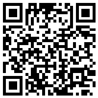 QR Code for bitcoin:1Jbz7dMSuFNGXbHr2sePi4K9KFyAVLramX