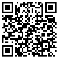 QR Code for bitcoin:1JbzBEynad2Arf8DdWhBSFMSAK2js1CHcX