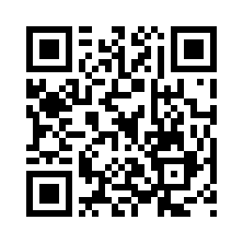 QR Code for bitcoin:1JbzQV8me2D257UBNN5mxmBAFYKceEHQLT