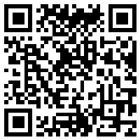 QR Code for bitcoin:1JbzZjNH8VBXeQquzYFqHkG8JZDMkm5FKr
