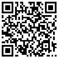 QR Code for bitcoin:1JbzrvTHsukAAgNe3FfXkMzSmMAri7WrGA