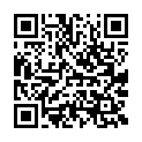 QR Code for bitcoin:1Jc119hVtbD2Sj1C5H2HkmjGSVGVCSmF1N
