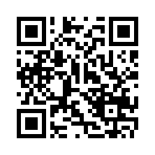 QR Code for bitcoin:1Jc19qjjB3BVmUse5V8aUFf5FXcNmP7oQK