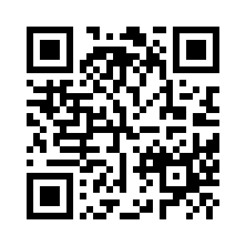QR Code for bitcoin:1Jc1DZRTxnXGdZ1fMoAWkZrv97Vh4Ag5WZ