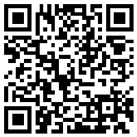 QR Code for bitcoin:1Jc1DxrXjg7o7t894kiAopb9K9N2tqMSYu