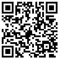 QR Code for bitcoin:1Jc1Ei6pZYeQWUcheZLGGv8NeFS68vEaMa