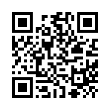 QR Code for bitcoin:1Jc1JJZyhTbGMMfqar4wDs8SDaAk7NeDsC