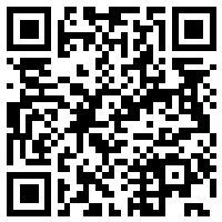 QR Code for bitcoin:1Jc1MnqFprtbHo5sjfojZyToRJDb9RE36V