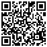 QR Code for bitcoin:1Jc1dPYmCTvLtahVYSkrSPAxryf9MJcdR2