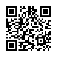 QR Code for bitcoin:1Jc1v3WiBmvukbXkAVBNtPh1Mfp6eJbdZX
