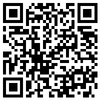 QR Code for bitcoin:1Jc29xutc6L8docpcgbJYwkdkppFaZHfRY
