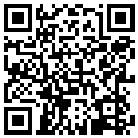 QR Code for bitcoin:1Jc2AwspKnUNpK2to4WRJSFVBEz8UQLUpP