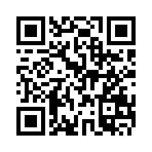 QR Code for bitcoin:1Jc2dgYXLJ3tzVaeFVtcT6ND41StW6efy