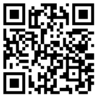 QR Code for bitcoin:1Jc2mP8eqjAzPLgy24TqyXVr7V8XBNX3TL