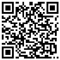 QR Code for bitcoin:1Jc2ofGgKPRyZcN1JTwW9mdidTMDkJLXk9