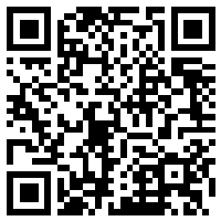 QR Code for bitcoin:1Jc2qY1U9B2dnpp4Q6LxjS77Tu7E9eFVfv
