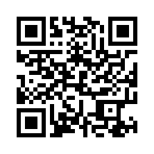 QR Code for bitcoin:1Jc3PyXakvWvsGrjtDpVxxNpvykX5bkY77