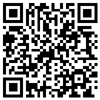 QR Code for bitcoin:1Jc3XSt2w7CRFtCk7WB3R3BGSaSuWrGDsc