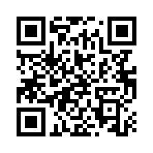QR Code for bitcoin:1Jc3aWxQjggLU9eFNfuySpSJRSmCFFEMjb