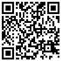 QR Code for bitcoin:1Jc3iNSA9XWvdmPysZ6yoac2sVCzPfMCk1